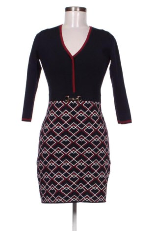Kleid Morgan, Größe S, Farbe Mehrfarbig, Preis € 13,00, #137150938
