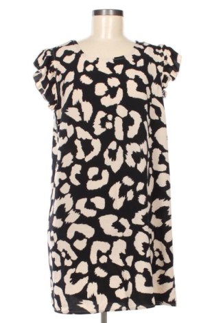 Kleid Unbranded, Größe M, Farbe Mehrfarbig, Preis € 14,00, #137151002