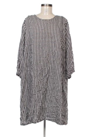 Kleid ONLY, Größe 3XL, Farbe Mehrfarbig, Preis 16,99 €, #137151110