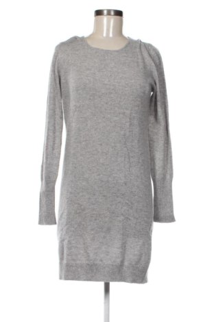 Šaty  Just Cashmere, Velikost L, Barva Šedá, Cena  3 649,00 Kč, #137151172