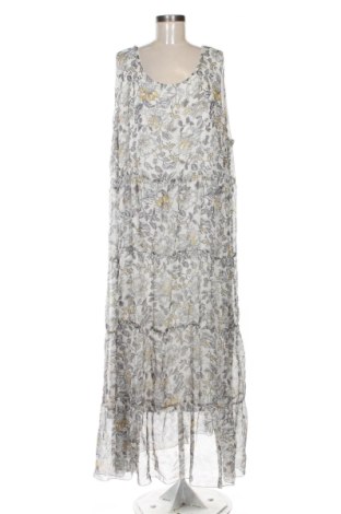 Ruha Thea, Méret 4XL, Szín Sokszínű, Ár 9 129 Ft, #137151174