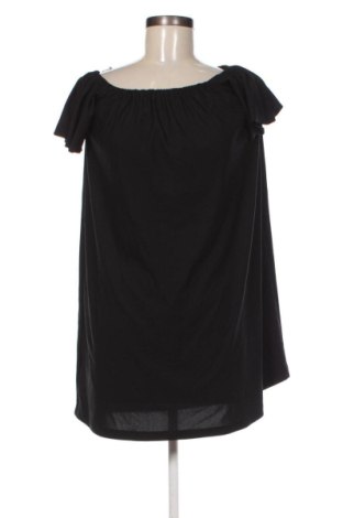 Rochie Mango, Mărime S, Culoare Negru, Preț 84,99 Lei, #137151192
