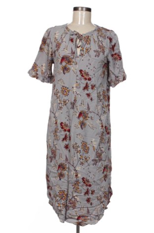 Kleid Noa Noa, Größe M, Farbe Mehrfarbig, Preis € 113,17, #137151207