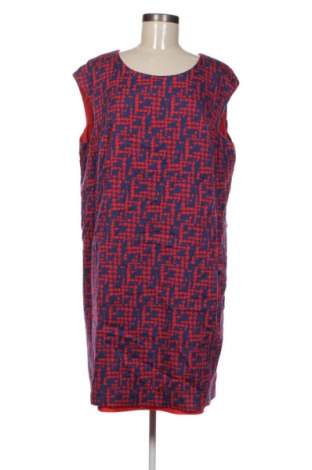 Kleid Riani, Größe XL, Farbe Mehrfarbig, Preis € 284,15, #137151258