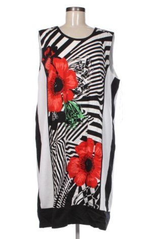 Šaty  Gerry Weber, Velikost XXL, Barva Vícebarevné, Cena  1 139,00 Kč, #137151461