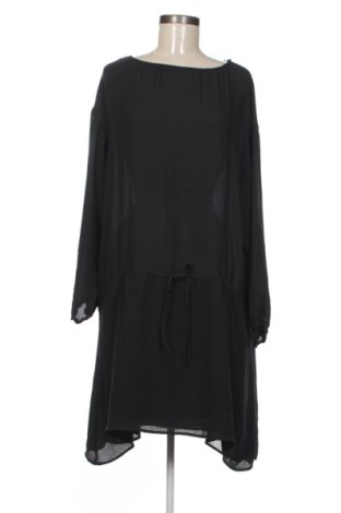 Kleid American Vintage, Größe XXL, Farbe Schwarz, Preis € 113,17, #137151464