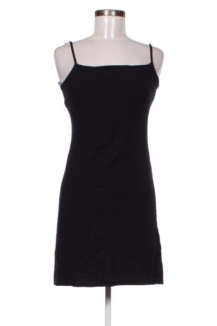 Kleid LCW, Größe S, Farbe Schwarz, Preis € 10,00, #137151622