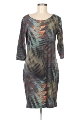 Kleid Unbranded, Größe M, Farbe Mehrfarbig, Preis € 14,00, #137151764