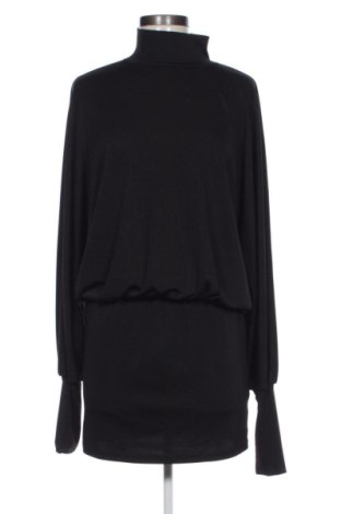 Kleid Unbranded, Größe L, Farbe Schwarz, Preis € 9,00, #137151817