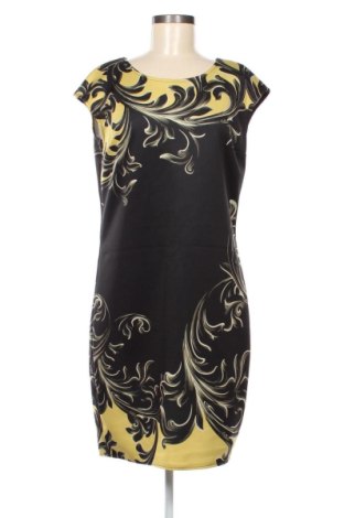 Kleid Unbranded, Größe L, Farbe Mehrfarbig, Preis € 20,00, #137151844