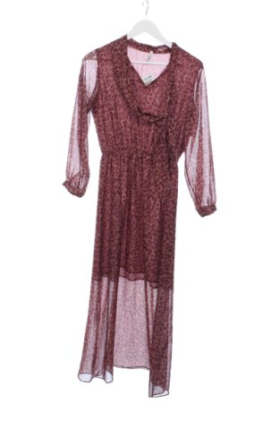 Kleid Lumina, Größe M, Farbe Mehrfarbig, Preis 15,05 €, #137151856
