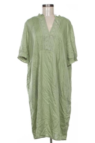 Rochie Unbranded, Mărime XXL, Culoare Verde, Preț 114,99 Lei, #137151870