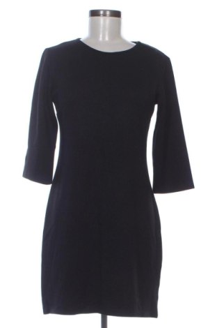 Kleid GANG Incredible, Größe M, Farbe Schwarz, Preis € 18,00, #137151879
