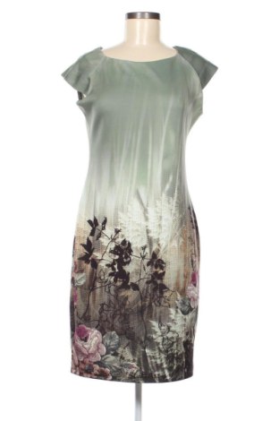 Kleid Unbranded, Größe L, Farbe Mehrfarbig, Preis € 30,00, #137151893