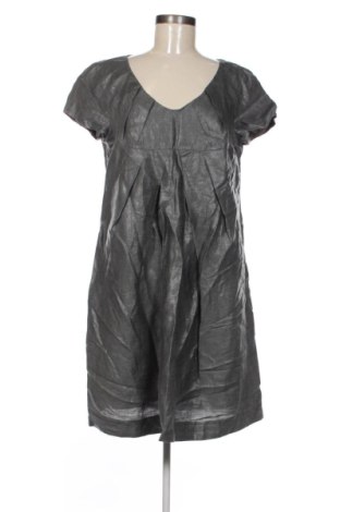 Šaty  In Wear, Velikost M, Barva Černá, Cena  2 743,00 Kč, #137151971