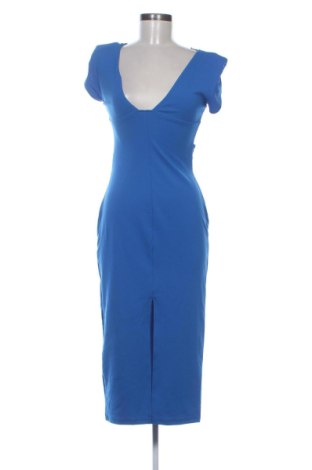 Kleid Unbranded, Größe XS, Farbe Blau, Preis € 15,00, #137151987