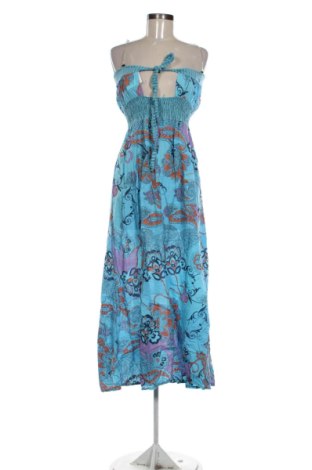 Kleid Unbranded, Größe S, Farbe Mehrfarbig, Preis 16,00 €, #137152008