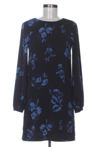 Φόρεμα H&M, Μέγεθος S, Χρώμα Πολύχρωμο, Τιμή 8,00 €, #137152084