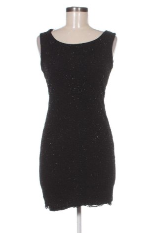 Kleid Unbranded, Größe M, Farbe Schwarz, Preis € 19,00, #137152094