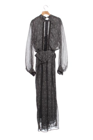 Šaty  Zara, Velikost XS, Barva Vícebarevné, Cena  416,00 Kč, #137152199