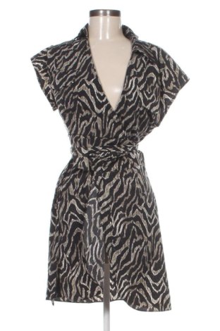 Kleid Guts & Gusto, Größe S, Farbe Mehrfarbig, Preis € 20,00, #137152213