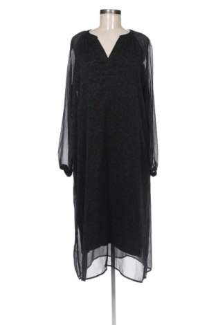 Rochie Street One, Mărime L, Culoare Verde, Preț 119,99 Lei, #137152263
