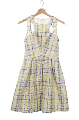 Šaty  Unbranded, Veľkosť XS, Farba Viacfarebná, Cena  27,05 €, #137152286