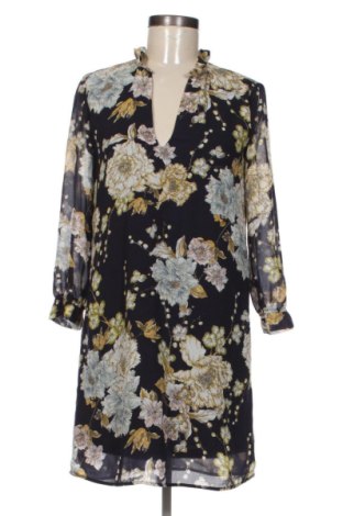 Rochie H&M, Mărime S, Culoare Multicolor, Preț 41,99 Lei, #137152479