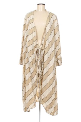 Рокля H&M, Размер XXL, Цвят Многоцветен, Цена 25,00 €, #137152522