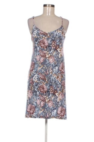 Φόρεμα Esmara, Μέγεθος S, Χρώμα Πολύχρωμο, Τιμή 8,76 €, #137152902