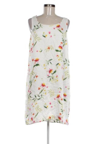 Kleid Park Lane, Größe L, Farbe Mehrfarbig, Preis € 18,00, #137153191