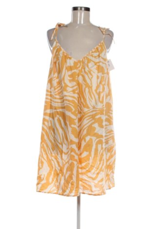 Рокля H&M, Размер XL, Цвят Многоцветен, Цена 17,00 €, #137153243