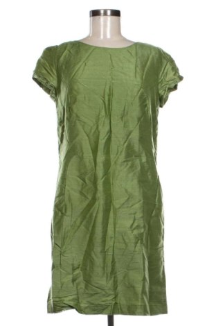 Φόρεμα Unbranded, Μέγεθος M, Χρώμα Πράσινο, Τιμή 9,72 €, #137153261