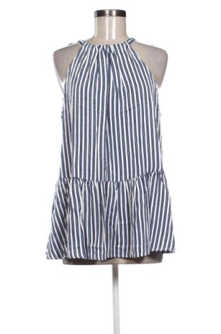 Φόρεμα Reserved, Μέγεθος M, Χρώμα Πολύχρωμο, Τιμή 13,72 €, #137153422