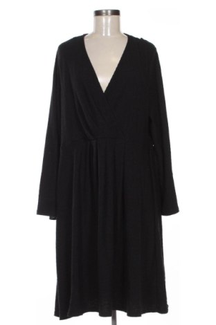 Rochie Ellos, Mărime XXL, Culoare Negru, Preț 98,99 Lei, #137153681
