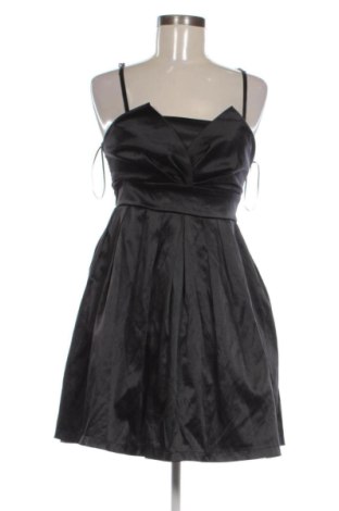 Φόρεμα Unbranded, Μέγεθος S, Χρώμα Μαύρο, Τιμή 12,00 €, #137153688