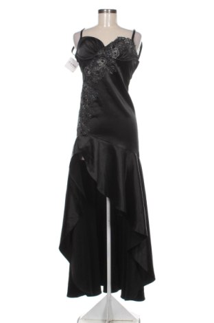 Φόρεμα Unbranded, Μέγεθος S, Χρώμα Μαύρο, Τιμή 17,00 €, #137153691