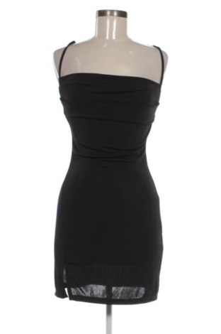 Φόρεμα Unbranded, Μέγεθος XXS, Χρώμα Μαύρο, Τιμή 11,00 €, #137153828