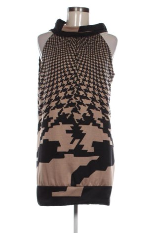 Φόρεμα Unbranded, Μέγεθος M, Χρώμα Πολύχρωμο, Τιμή 14,00 €, #137153868