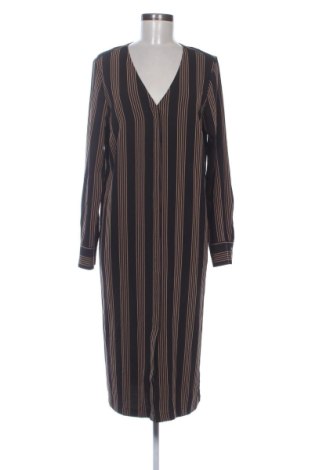Šaty  Unbranded, Velikost XXL, Barva Vícebarevné, Cena  752,00 Kč, #137153918