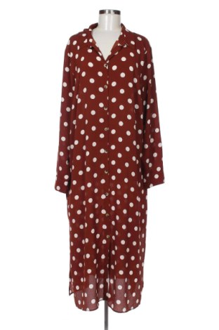 Ruha Unbranded, Méret 3XL, Szín Sokszínű, Ár 11 569 Ft, #137153924