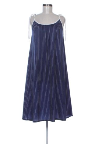 Rochie Unbranded, Mărime XXL, Culoare Multicolor, Preț 99,73 Lei, #137154006