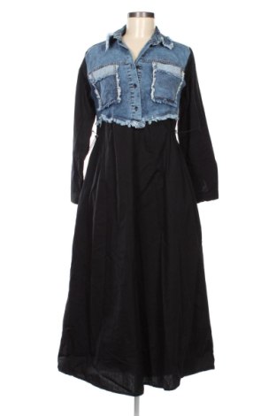 Kleid COS, Größe S, Farbe Mehrfarbig, Preis € 25,19, #137154108