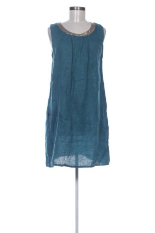 Šaty  Unbranded, Velikost S, Barva Modrá, Cena  226,00 Kč, #137154131