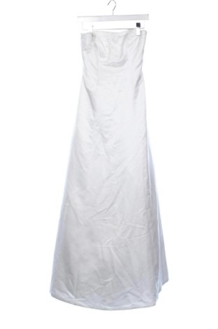 Φόρεμα Unbranded, Μέγεθος M, Χρώμα Λευκό, Τιμή 90,87 €, #137154143