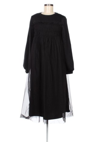 Φόρεμα Unbranded, Μέγεθος M, Χρώμα Μαύρο, Τιμή 20,00 €, #137154151