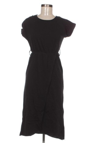 Kleid Answear, Größe M, Farbe Schwarz, Preis 18,86 €, #137154261