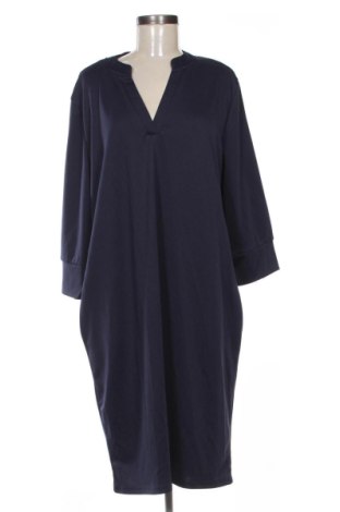 Šaty  Unbranded, Veľkosť XXL, Farba Modrá, Cena  20,95 €, #137154275