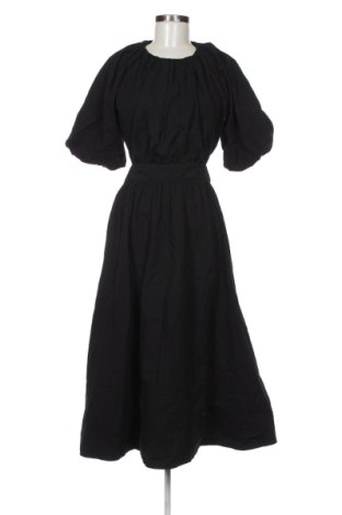 Rochie C&A, Mărime M, Culoare Negru, Preț 101,99 Lei, #137154410