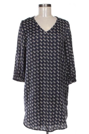 Kleid Scotch & Soda, Größe S, Farbe Mehrfarbig, Preis 21,72 €, #137154548